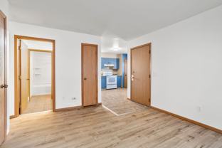 1007 S. Jackson Street - Photo 1 of 1