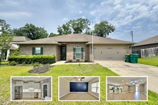 4542 Annabelle Ln - Photo 1 of 1