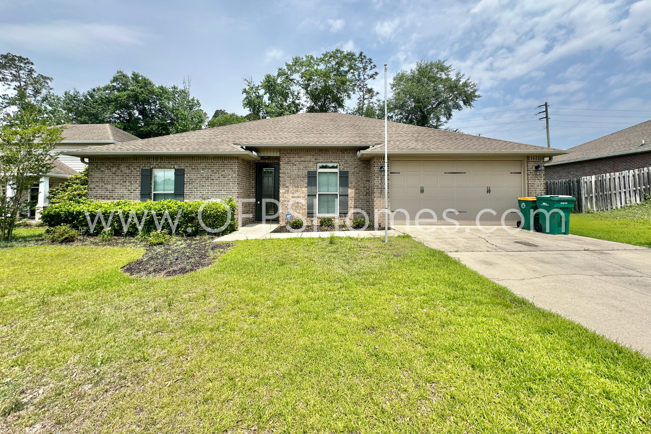 4542 Annabelle Ln - Photo 2 of 36