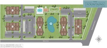 featured image of 2458 Nelson Dr