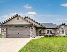 featured image of 3505 Yellowwood Dr
