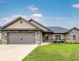 3505 Yellowwood Dr - Photo 1 of 1