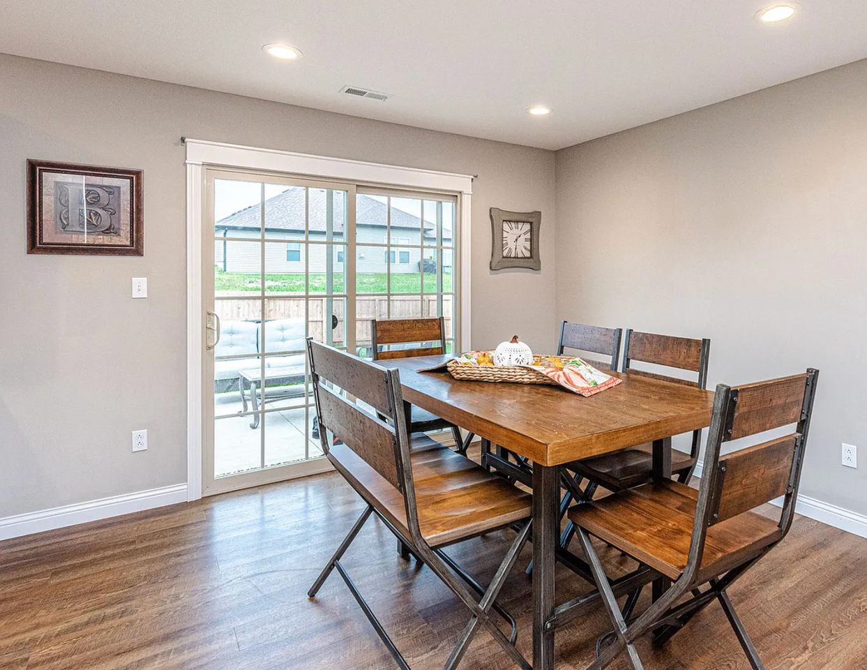 3505 Yellowwood Dr - Photo 6 of 12