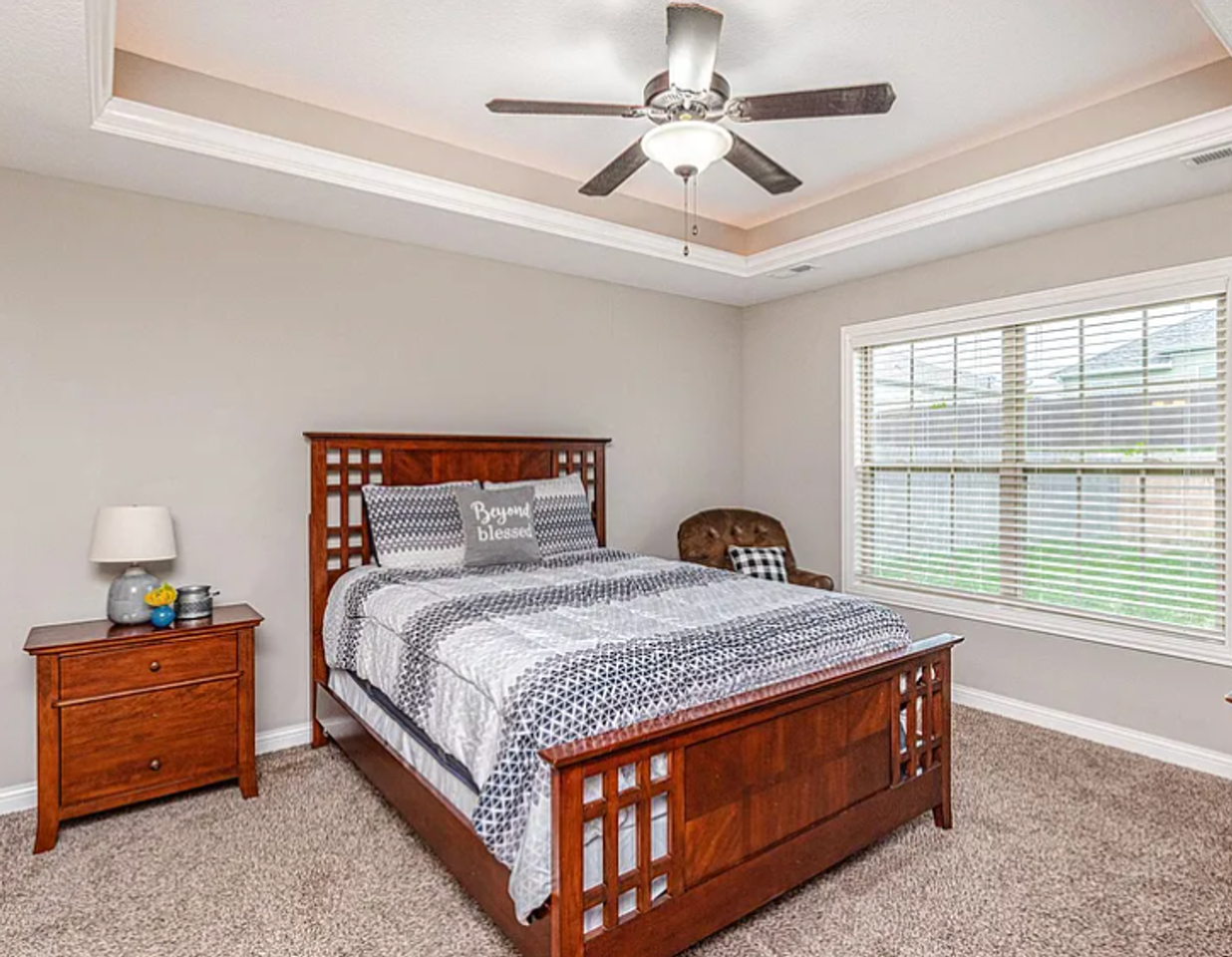 3505 Yellowwood Dr - Photo 7 of 12