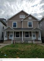 featured image of 132 Volkenand Ave