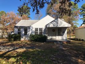 1452 Belwood St - Photo 1 of 1