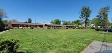 featured image of 4160 James St #12