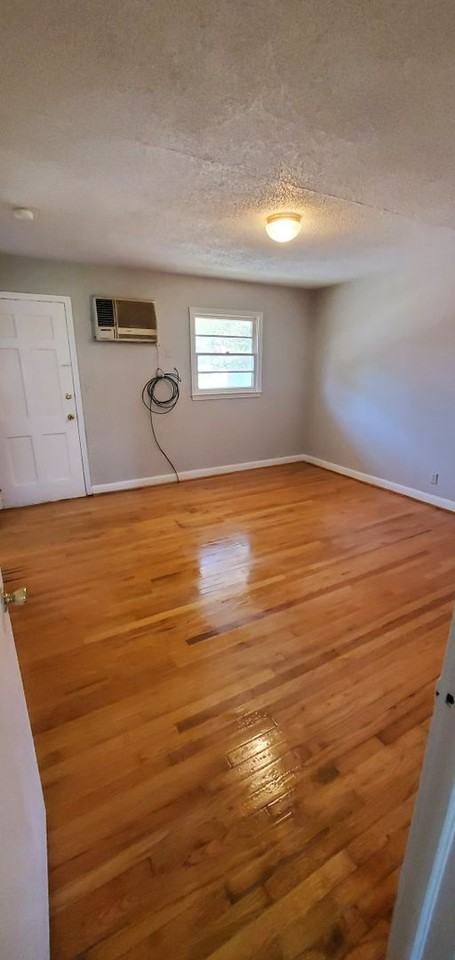 4160 James St #12 - Photo 2 of 7