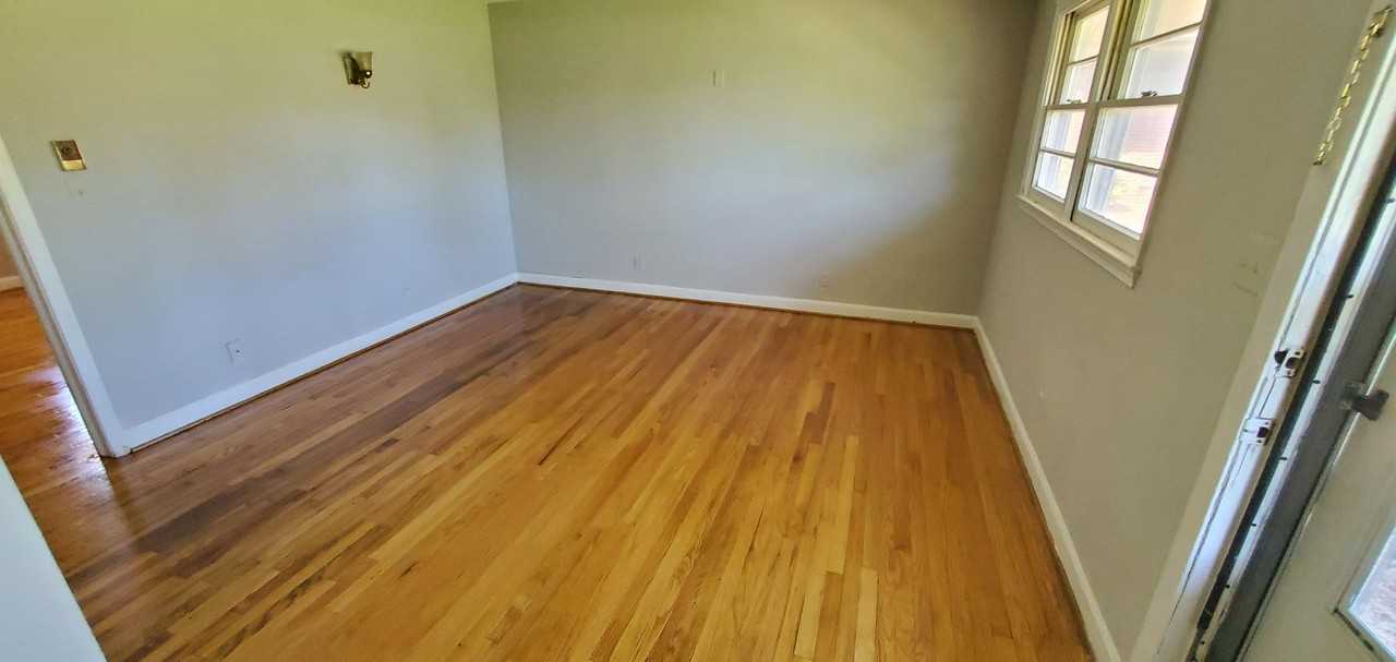 4160 James St #12 - Photo 3 of 7