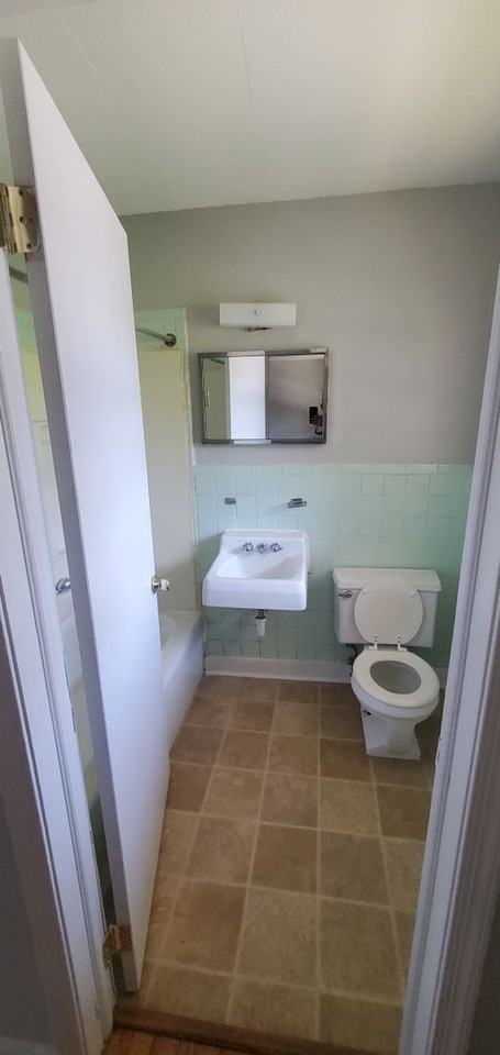 4160 James St #12 - Photo 4 of 7
