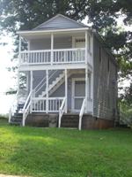 featured image of 1401 Underwood Ave