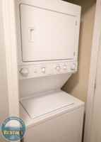 featured image of 1555 W King St