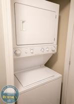 1555 W King St - Photo 1 of 1