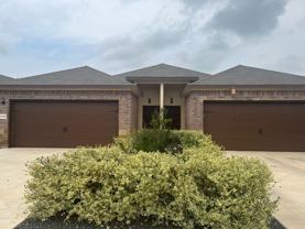 1136 Stanley Way - Photo 1 of 1