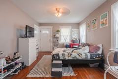 2110 Drex Ave. - Photo 1 of 1