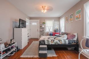 2110 Drex Ave. - Photo 1 of 1
