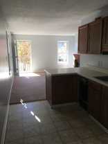 6124 Spice Ridge Lane - Photo 1 of 1