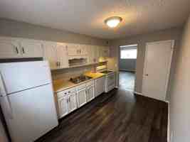 featured image of 1134 2nd St #N