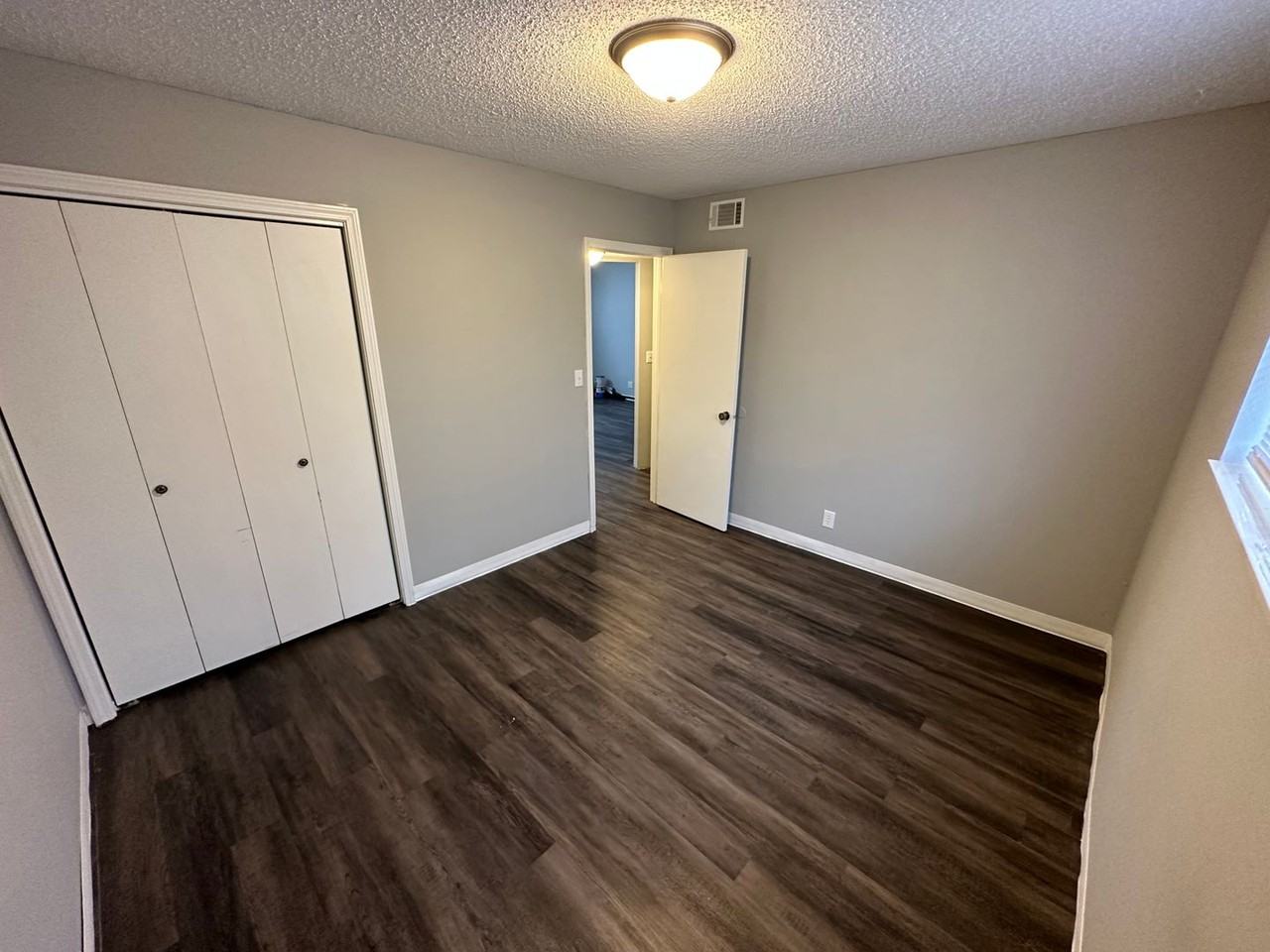 1134 2nd St #N - Photo 2 of 10