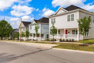 ARFAY WHITHAM AVE 668 - Photo 1 of 1