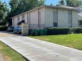 804 NW 21st St. - Photo 1 of 1