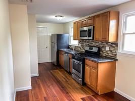 featured image of 252 Goffe Ter ##3