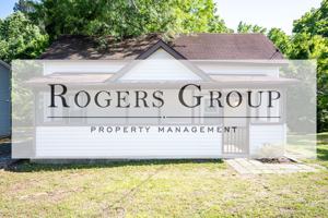 featured image of 202 Mill St
