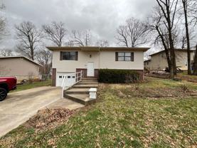 1903 E Samuel J St - Photo 1 of 1
