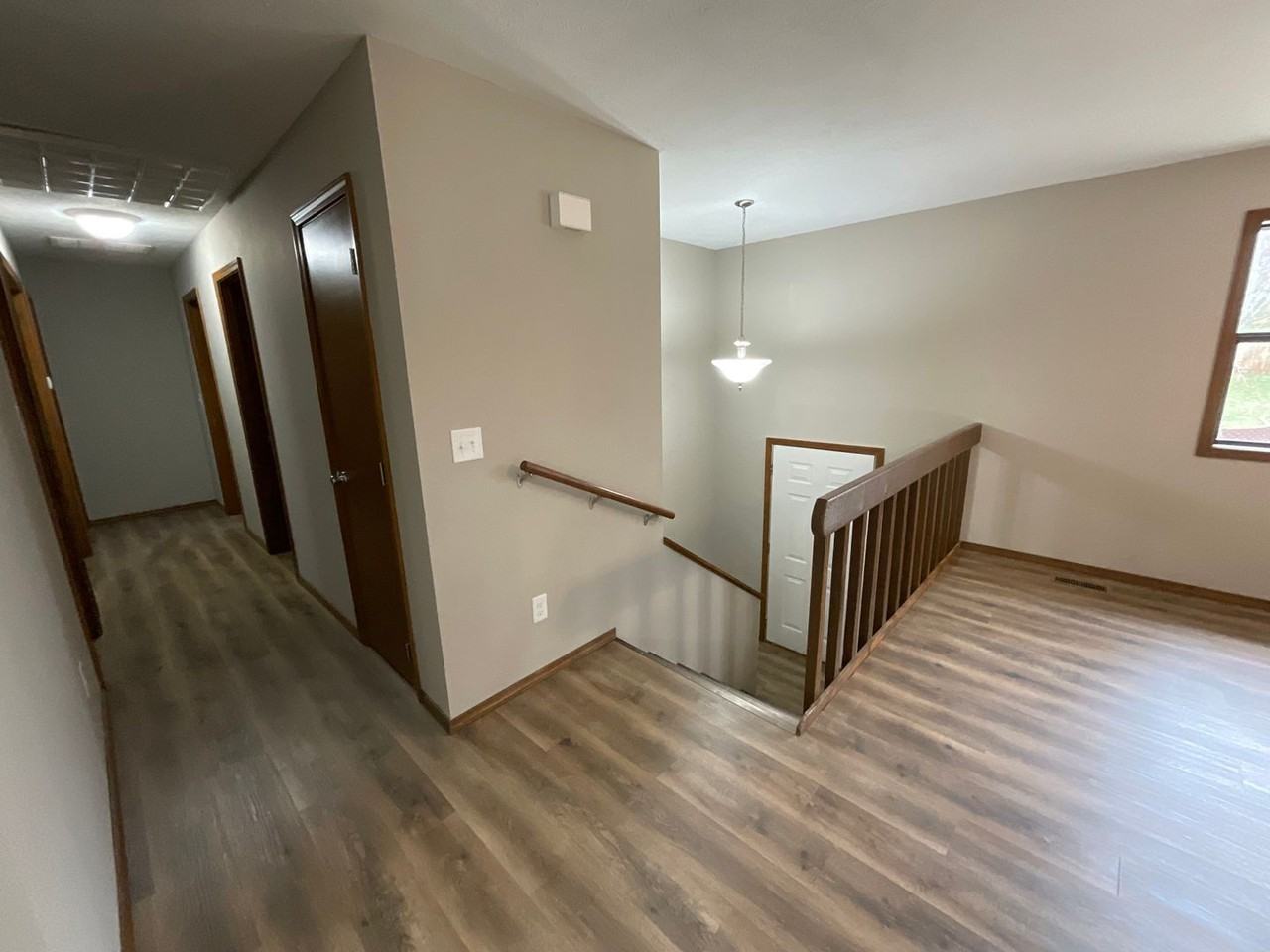 1903 E Samuel J St - Photo 5 of 14