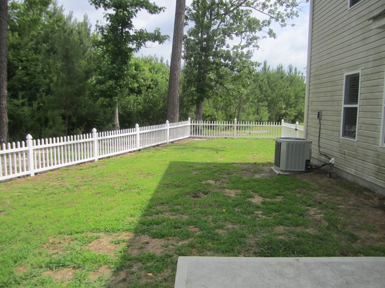 428 Satterfield Dr - Photo 2 of 27
