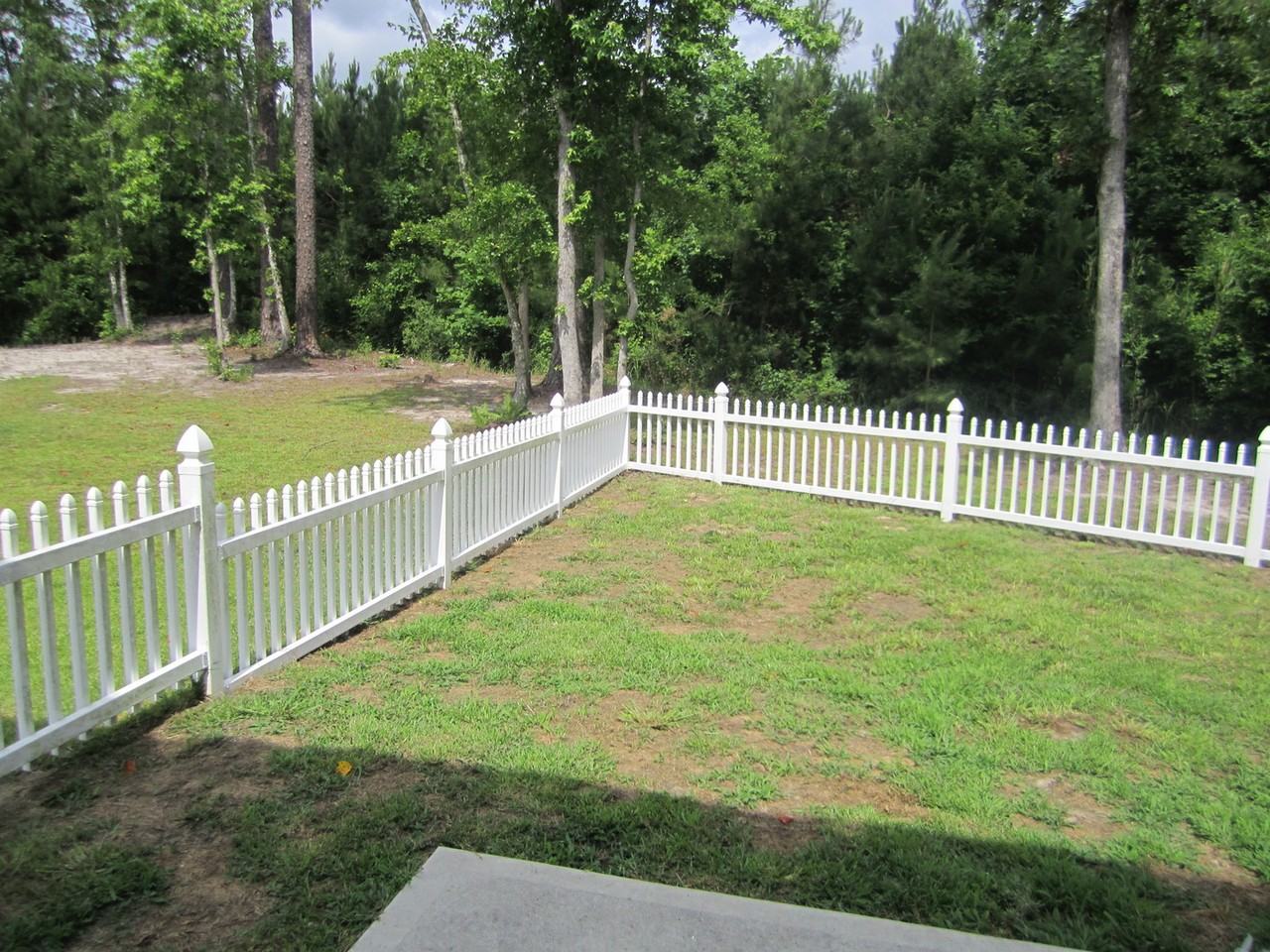 428 Satterfield Dr - Photo 3 of 27