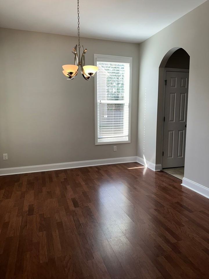 428 Satterfield Dr - Photo 5 of 27