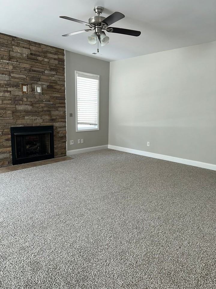 428 Satterfield Dr - Photo 7 of 27