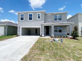 2739 Sunkissed Dr - Photo 1 of 1