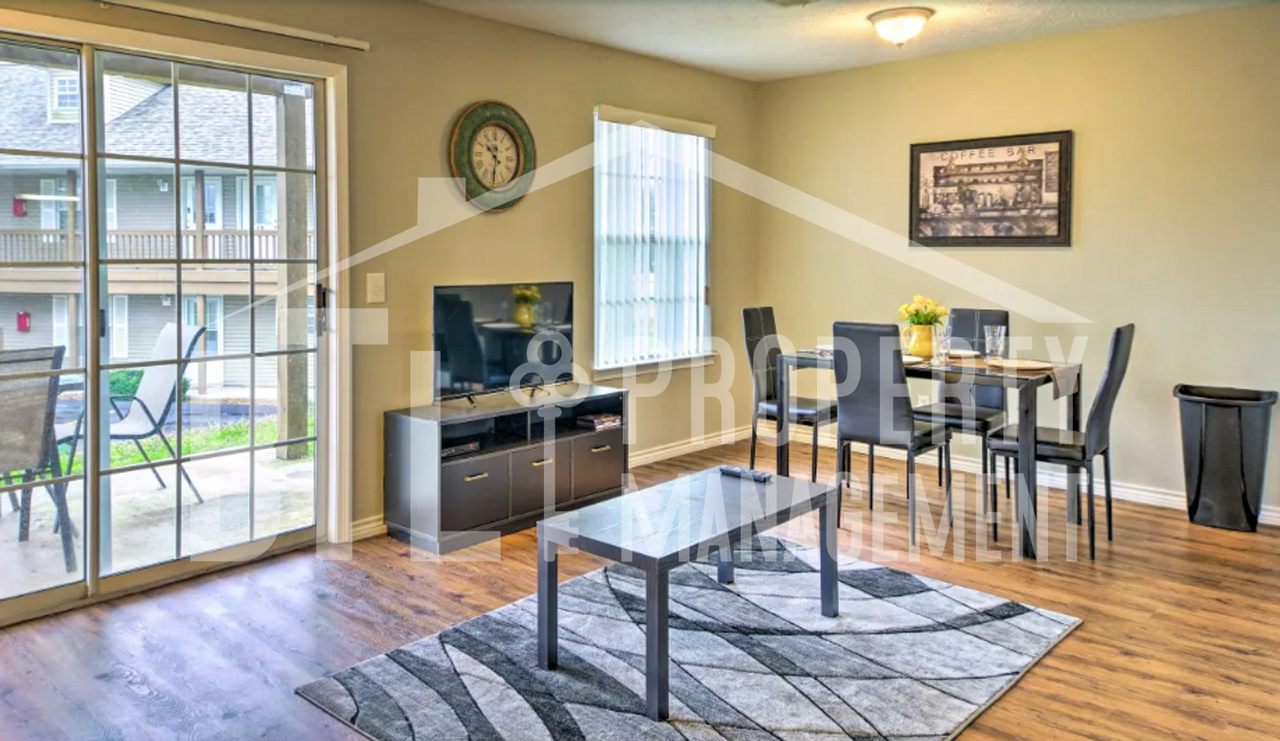 21 Fall Creek Trl #1 - Photo 2 of 24