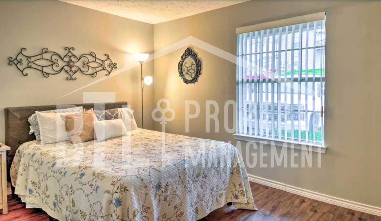 21 Fall Creek Trl #1 - Photo 4 of 24