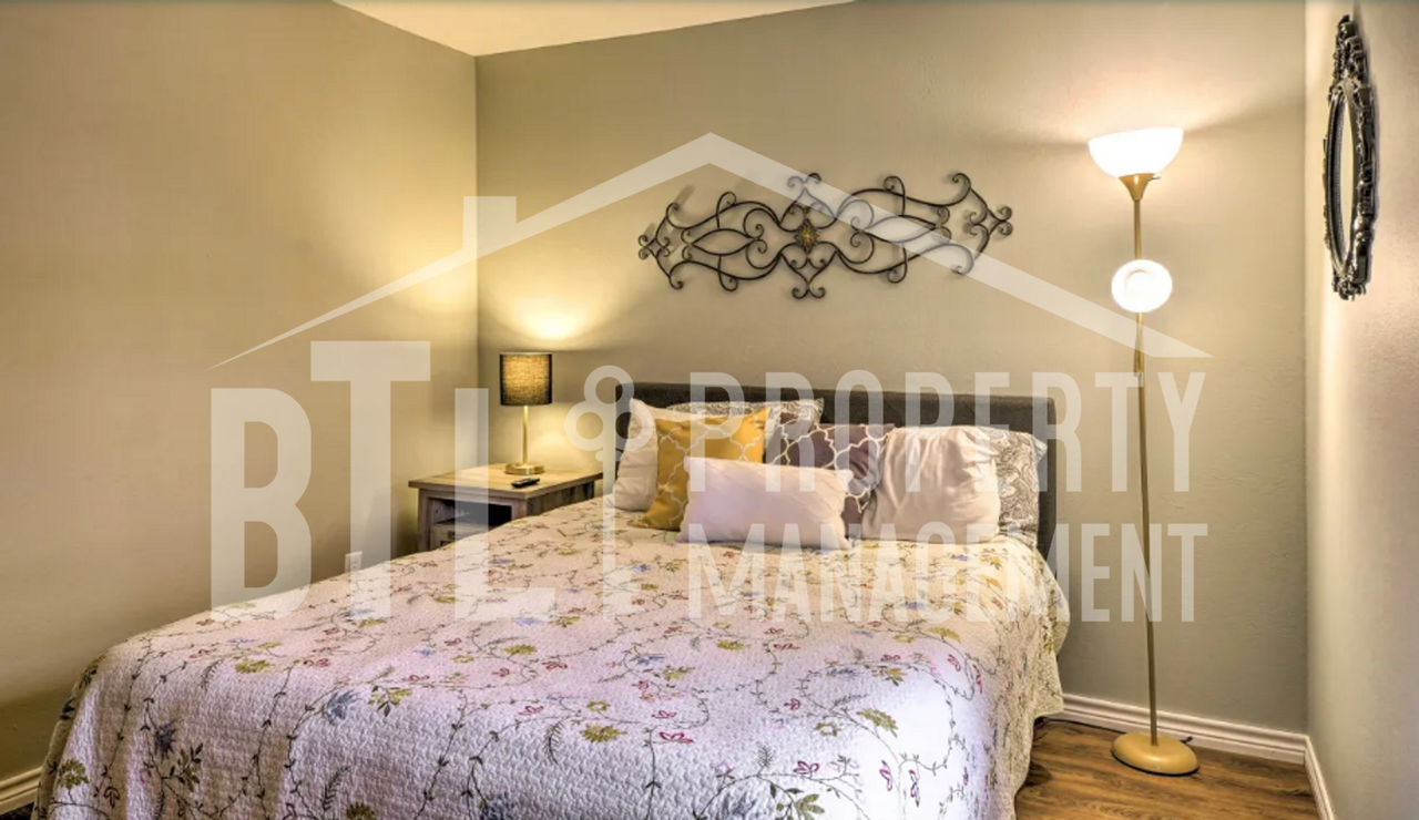 21 Fall Creek Trl #1 - Photo 5 of 24