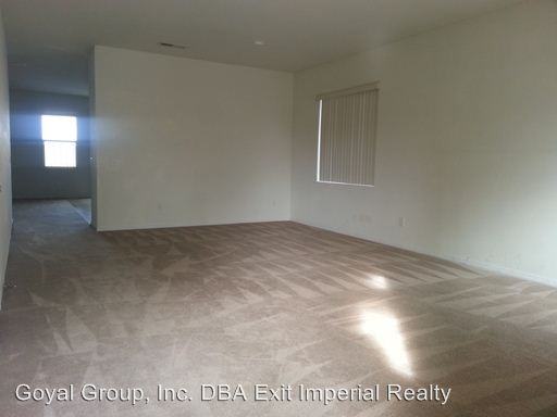 1350 Manuel Ortiz Ave - Photo 2 of 11