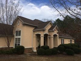 featured image of 1267 Grove Park