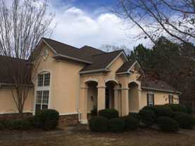1267 Grove Park - Photo 1 of 1