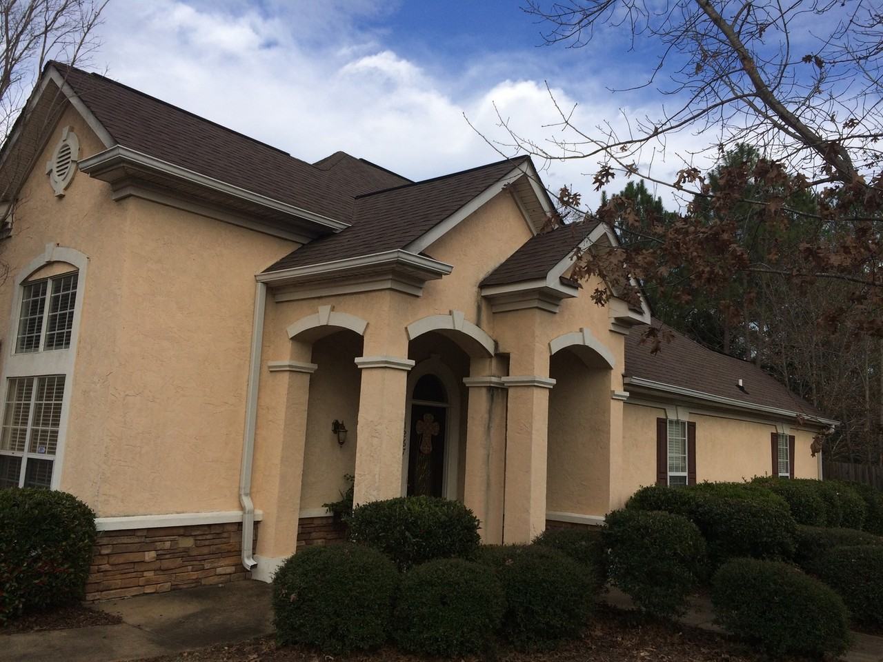 1267 Grove Park - Photo 2 of 18