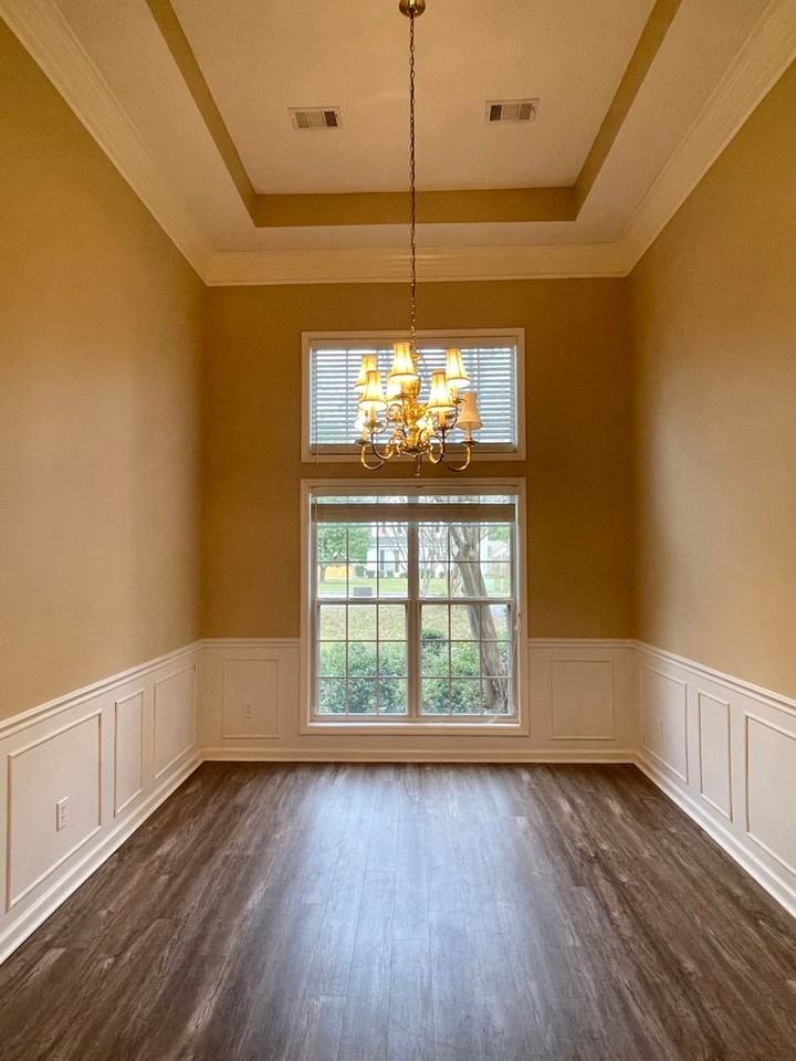 1267 Grove Park - Photo 3 of 18