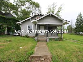 featured image of 2319 Brown St