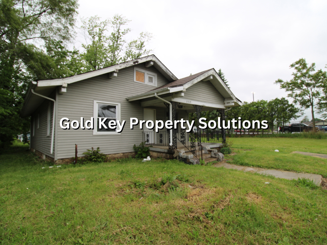 2319 Brown St - Photo 2 of 17