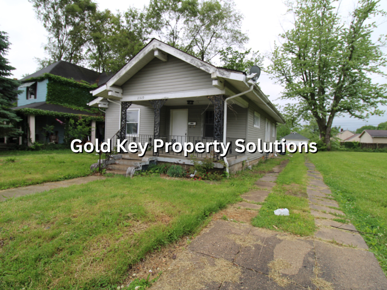 2319 Brown St - Photo 3 of 17