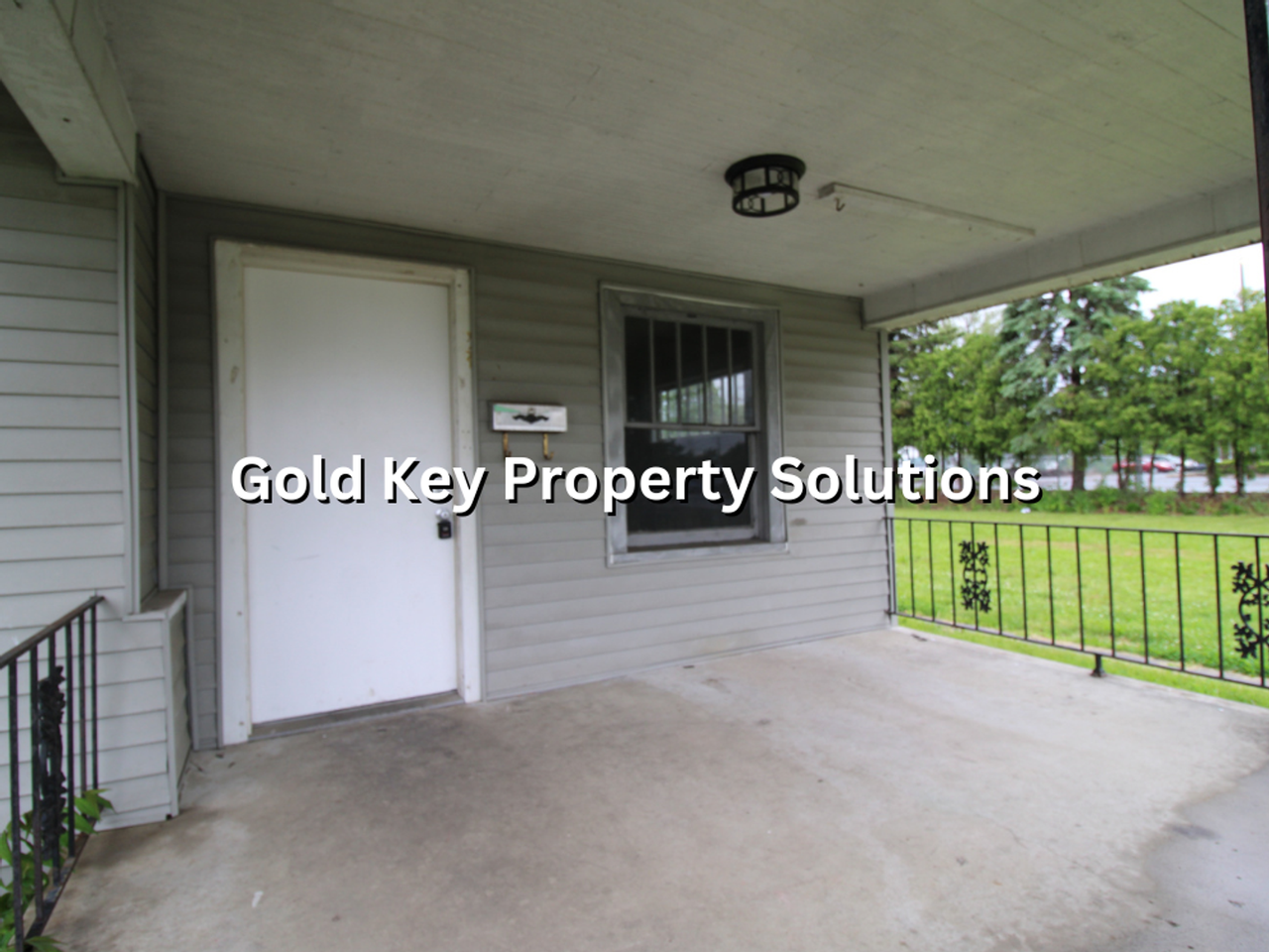 2319 Brown St - Photo 4 of 17