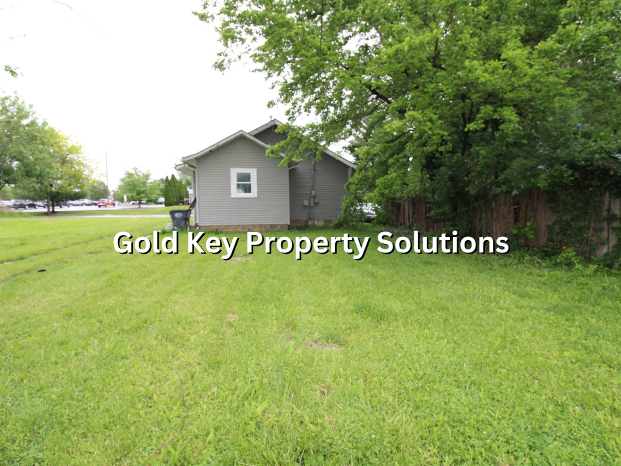 2319 Brown St - Photo 5 of 17