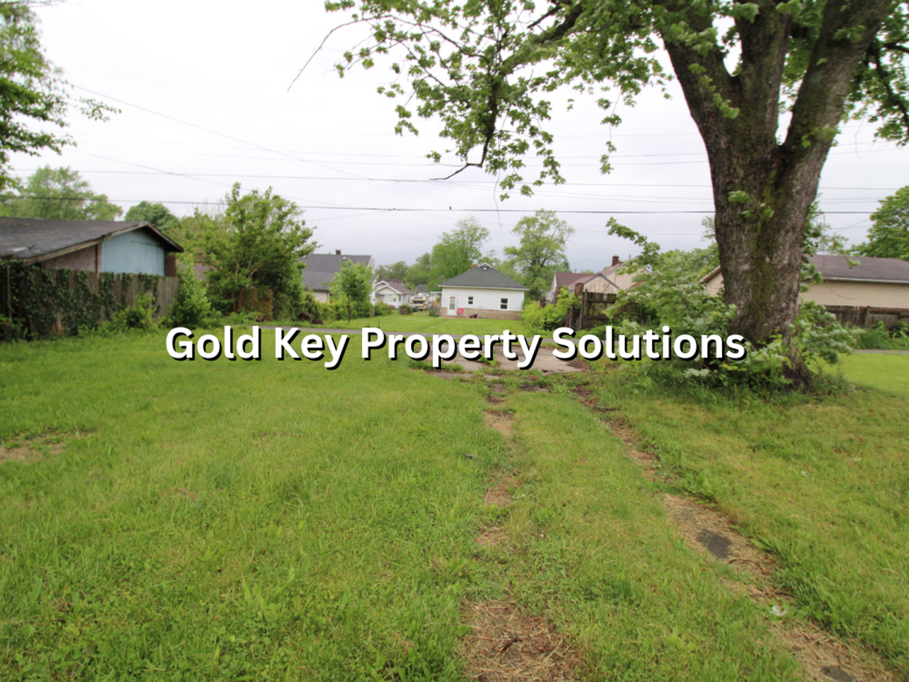 2319 Brown St - Photo 6 of 17