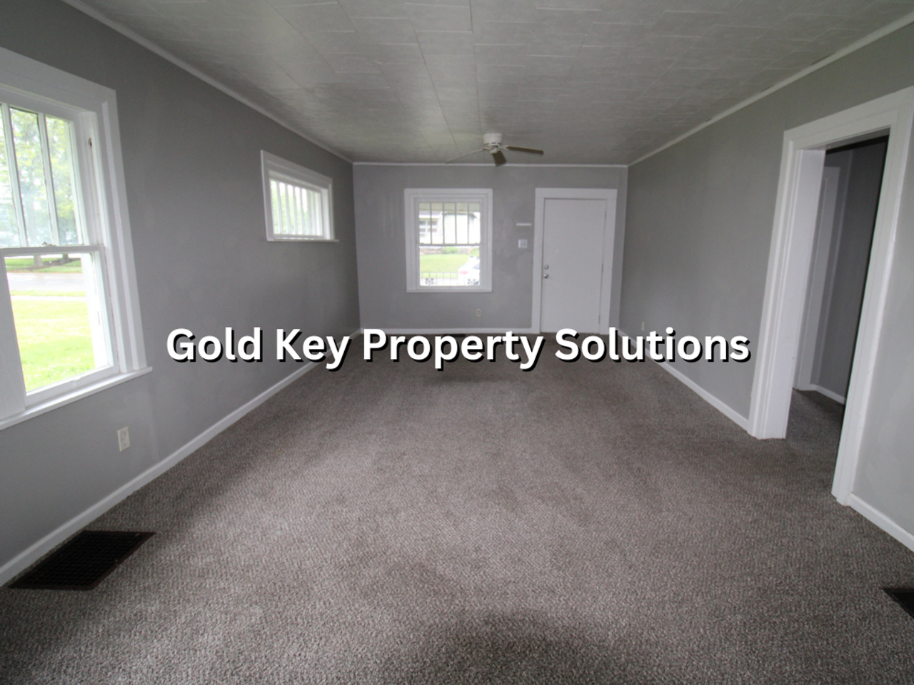 2319 Brown St - Photo 7 of 17