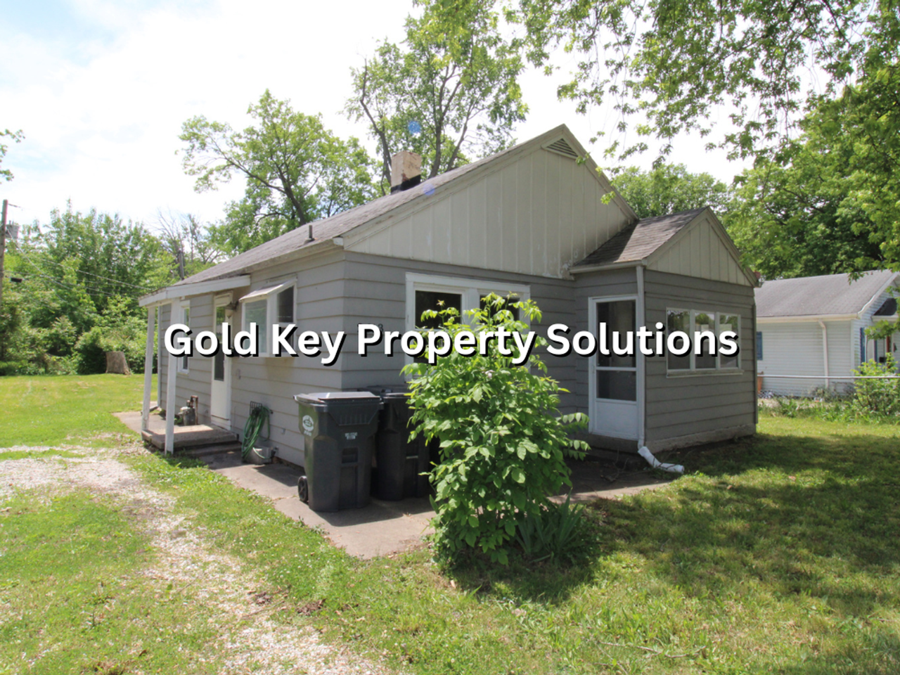 2613 Fowler St - Photo 2 of 15